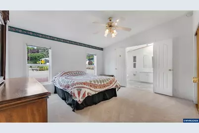 625 SW 9th #28 St, Dundee, OR 97115 - Photo 19