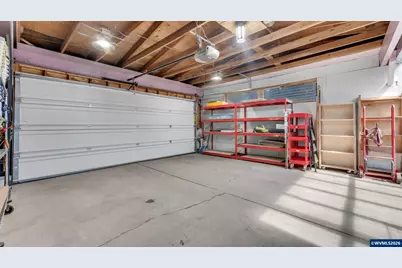 625 SW 9th #28 St, Dundee, OR 97115 - Photo 29
