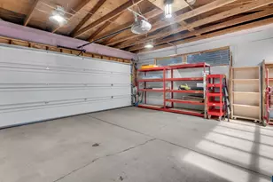 625 SW 9th #28 St, Dundee, OR 97115 - Photo 29