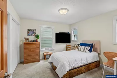 566 Edwards Rd, Monmouth, OR 97361 - Photo 7