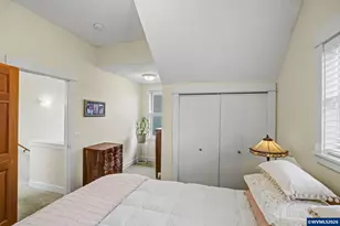 566 Edwards Rd, Monmouth, OR 97361 - Photo 23
