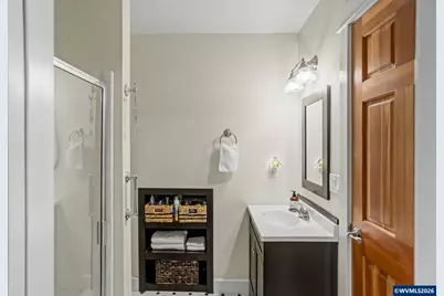 566 Edwards Rd, Monmouth, OR 97361 - Photo 23