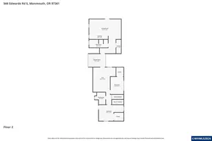 566 Edwards Rd, Monmouth, OR 97361 - Photo 49