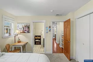 566 Edwards Rd, Monmouth, OR 97361 - Photo 19