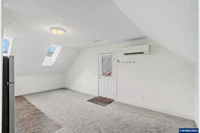 566 Edwards Rd, Monmouth, OR 97361 - Photo 33