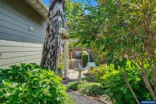 566 Edwards Rd, Monmouth, OR 97361 - Photo 47