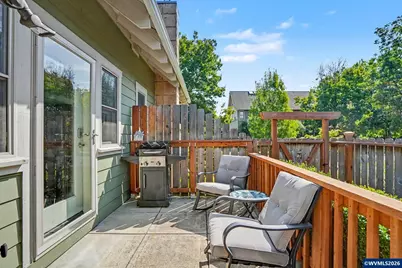 566 Edwards Rd, Monmouth, OR 97361 - Photo 41