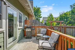 566 Edwards Rd, Monmouth, OR 97361 - Photo 41