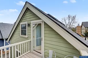 566 Edwards Rd, Monmouth, OR 97361 - Photo 29