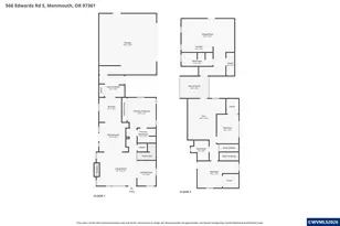 566 Edwards Rd, Monmouth, OR 97361 - Photo 47