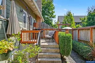 566 Edwards Rd, Monmouth, OR 97361 - Photo 5