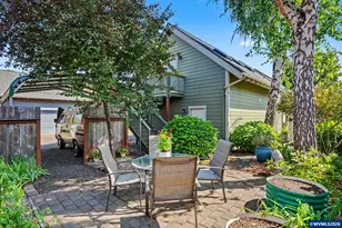 566 Edwards Rd, Monmouth, OR 97361 - Photo 45