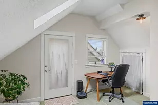 566 Edwards Rd, Monmouth, OR 97361 - Photo 29