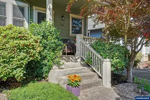 566 Edwards Rd, Monmouth, OR 97361 - Photo 1