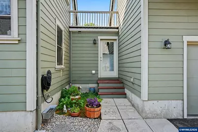 566 Edwards Rd, Monmouth, OR 97361 - Photo 45