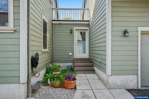 566 Edwards Rd, Monmouth, OR 97361 - Photo 45