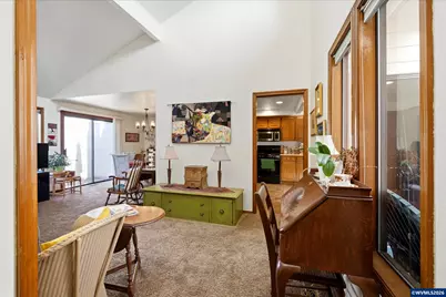 2930 Cedarwood Ct SE, Albany, OR 97322 - Photo 13