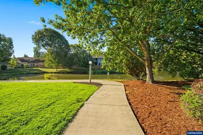 2930 Cedarwood Ct SE, Albany, OR 97322 - Photo 29