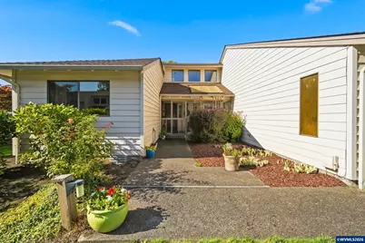 2930 Cedarwood Ct SE, Albany, OR 97322 - Photo 5