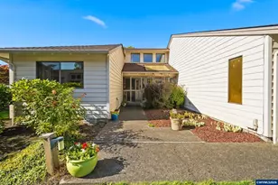 2930 Cedarwood Ct SE, Albany, OR 97322 - Photo 5
