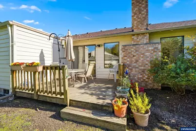 2930 Cedarwood Ct SE, Albany, OR 97322 - Photo 27