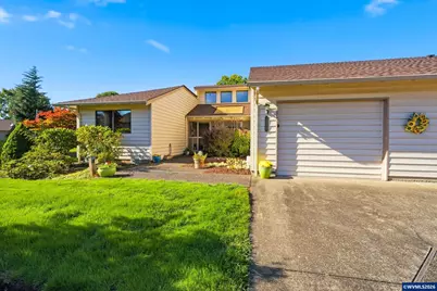 2930 Cedarwood Ct SE, Albany, OR 97322 - Photo 3