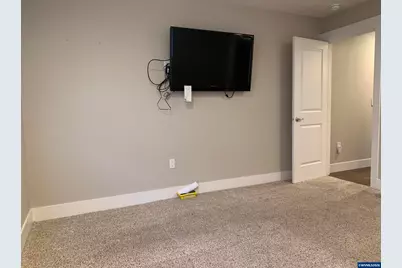1822 Woodstock Cir NW, Salem, OR 97304 - Photo 23