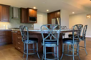 1822 Woodstock Cir NW, Salem, OR 97304 - Photo 7