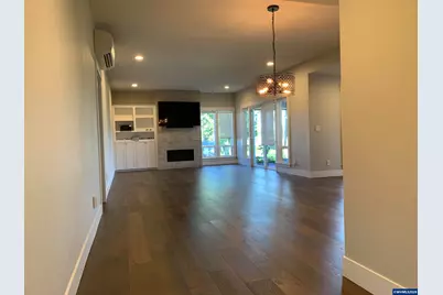1822 Woodstock Cir NW, Salem, OR 97304 - Photo 3