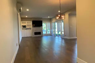 1822 Woodstock Cir NW, Salem, OR 97304 - Photo 3
