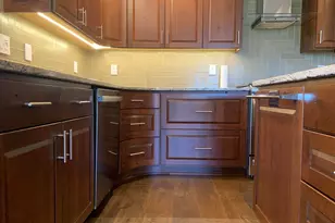 1822 Woodstock Cir NW, Salem, OR 97304 - Photo 9