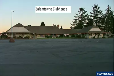 1822 Woodstock Cir NW, Salem, OR 97304 - Photo 25