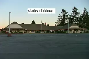 1822 Woodstock Cir NW, Salem, OR 97304 - Photo 25