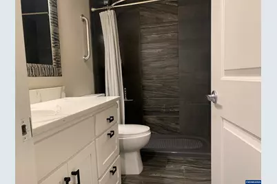 1822 Woodstock Cir NW, Salem, OR 97304 - Photo 21