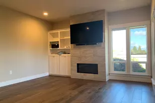 1822 Woodstock Cir NW, Salem, OR 97304 - Photo 5