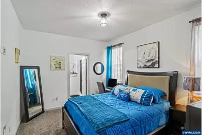 4614 Utah Av NE, Salem, OR 97305 - Photo 13
