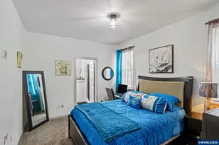 4614 Utah Ave NE, Salem, OR 97305 - Photo 13