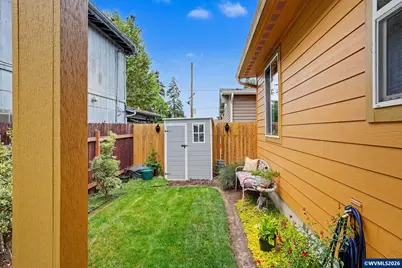 4614 Utah Av NE, Salem, OR 97305 - Photo 29