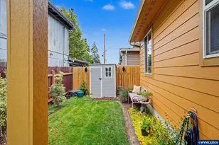 4614 Utah Ave NE, Salem, OR 97305 - Photo 29