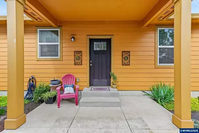 4614 Utah Av NE, Salem, OR 97305 - Photo 31