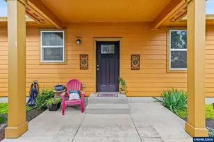 4614 Utah Ave NE, Salem, OR 97305 - Photo 31