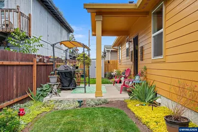 4614 Utah Av NE, Salem, OR 97305 - Photo 27