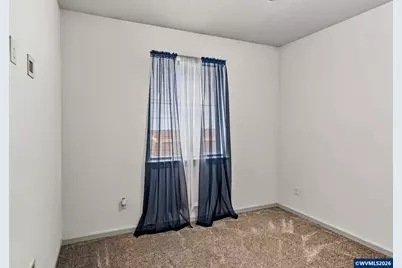 4614 Utah Av NE, Salem, OR 97305 - Photo 25