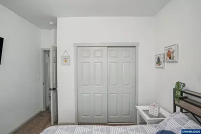 4614 Utah Av NE, Salem, OR 97305 - Photo 19