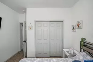 4614 Utah Ave NE, Salem, OR 97305 - Photo 19