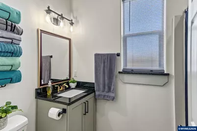 4614 Utah Av NE, Salem, OR 97305 - Photo 19