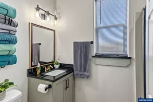 4614 Utah Ave NE, Salem, OR 97305 - Photo 19