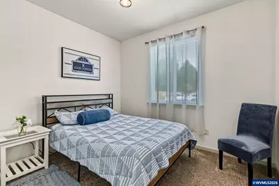 4614 Utah Av NE, Salem, OR 97305 - Photo 21
