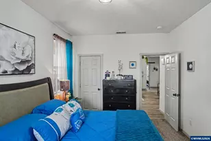 4614 Utah Ave NE, Salem, OR 97305 - Photo 15