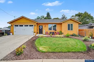 4614 Utah Ave NE, Salem, OR 97305 - Photo 1